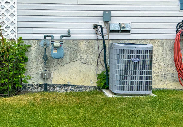  Dawsonville, GA HVAC Pros